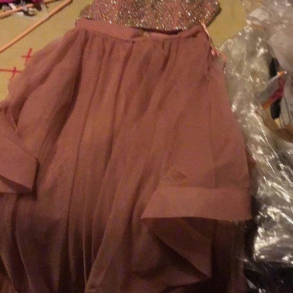 2 pic - Picture 3 of 3